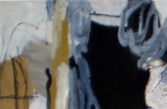Finalist Basil Sellers Art Prize 2020 